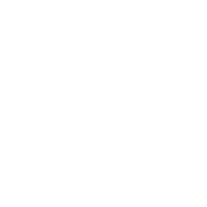 Logo OneRPM