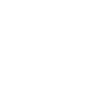 Logo Orchard