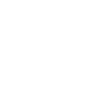 Logo Sony Music