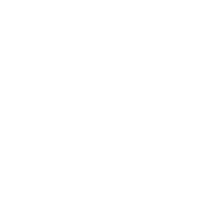 Logo Universal Music