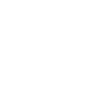 Logo Warner